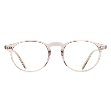 Oliver Peoples OV5004 Riley R 1132 workman grijs brilmontuur