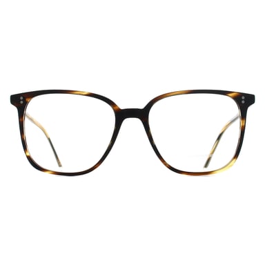 Oliver Peoples OV5374U Coren 1003 cocobolo brilmontuur