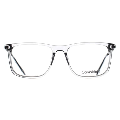 Calvin Klein CK21700 070 kristallen rookglazen montuur