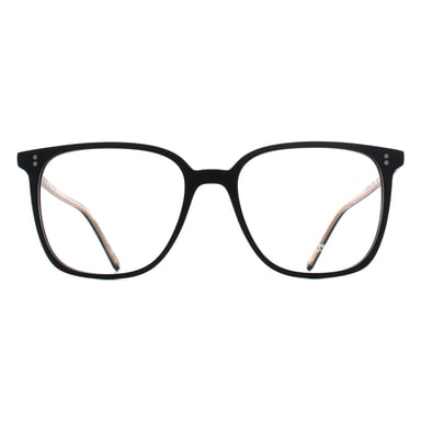 Oliver Peoples OV5374U Coren 1492 zwart brilmontuur