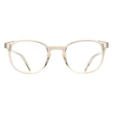 Oliver Peoples OV5219 Fairmont 1745 sencha brilmonturen