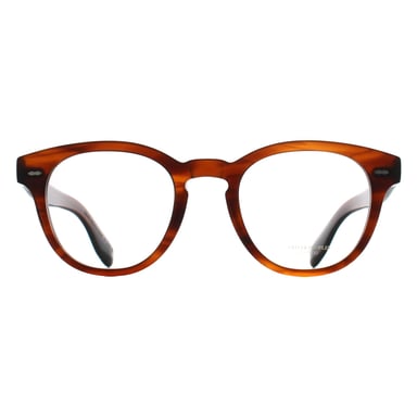 Oliver Peoples OV5413U Cary Grant 1679 grant tortoise brilmontuur