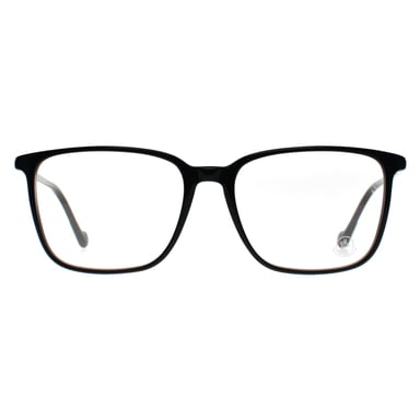 Moncler ML5095 020 grijs brilmontuur