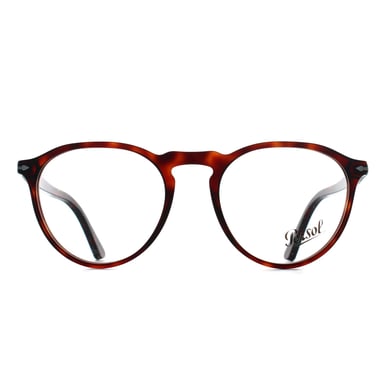 Persol PO3286V 24 havana brilmontuur