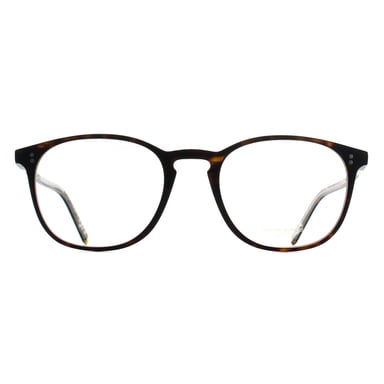 Oliver Peoples OV5397U Finley Vintage 1666 hoornen brilmontuur