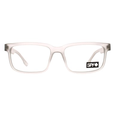 Spy Rafe 5700000000004 wit brilmontuur