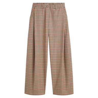Summum Broek 4s3042-12496