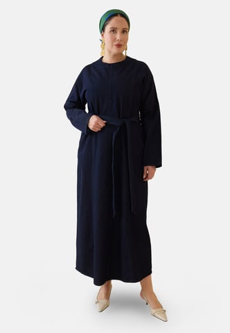 Alia Plus Size Dress Alia