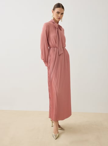 Refka Modest Dress Refka