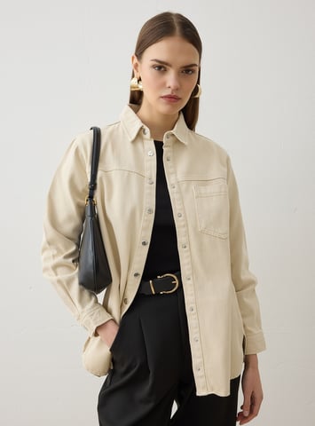 Refka Jacket Refka