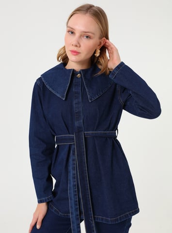 Refka Tunic Refka