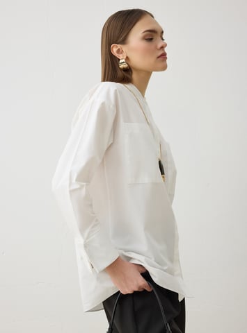 Refka Tunic Refka