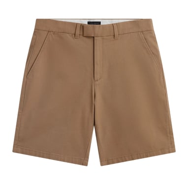 Ted Baker Barnham Core Tan Chino Short