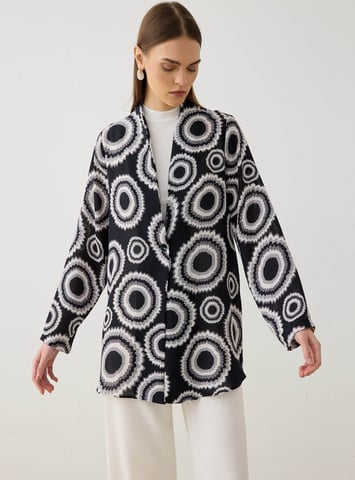 Refka Kimono Refka