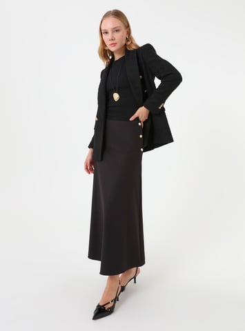Refka Skirt Refka