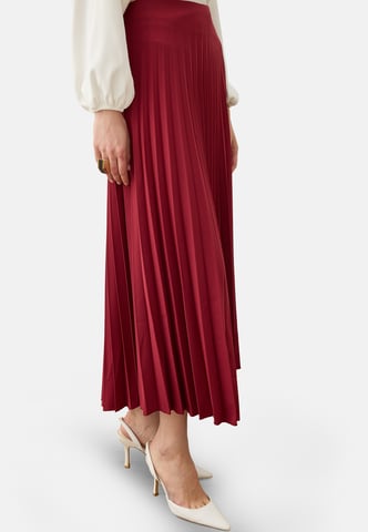 Refka Skirt Refka