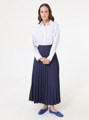 Refka Skirt Refka