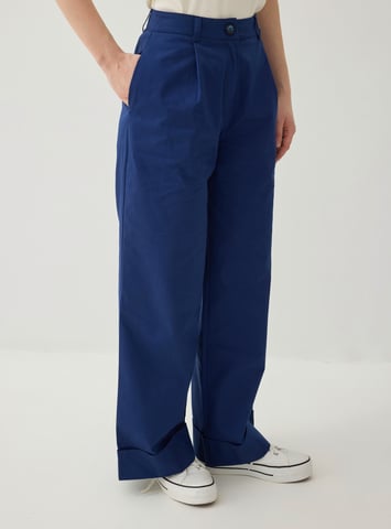 Benin Pants Benin