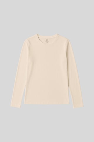 Women's Cotton Elastane T-Shirt
