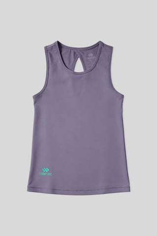 Women's Active Top