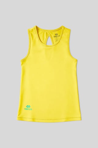 Women's Active Top