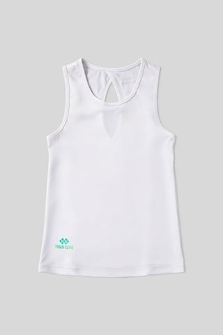 Women's Active Top
