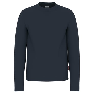 Joop Longsleeve