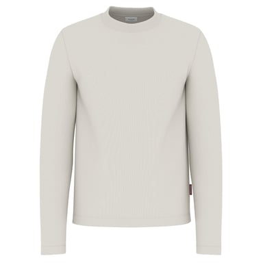 Joop Longsleeve
