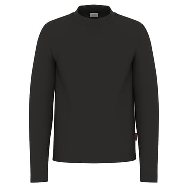 Joop Longsleeve