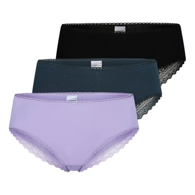 Schiesser Brief