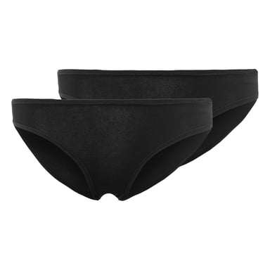 Skiny Brief