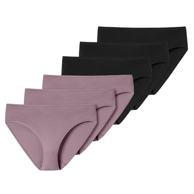 Schiesser Brief