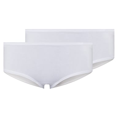 Skiny Panty