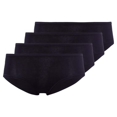 Skiny Panty