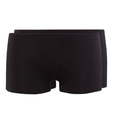 Skiny Panty