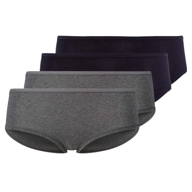 Skiny Panty