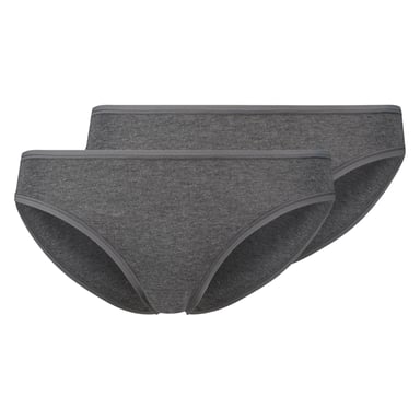 Skiny Brief