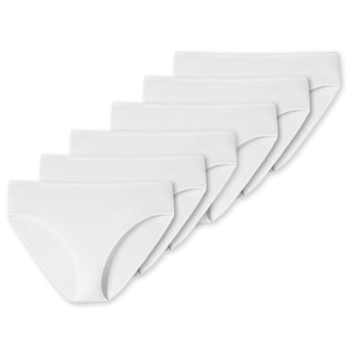 Schiesser Brief