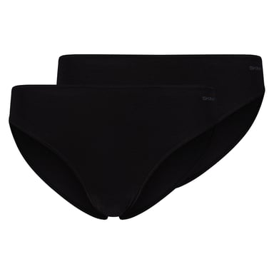 Skiny Brief