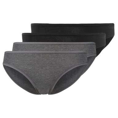 Skiny Brief