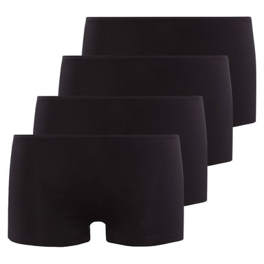 Skiny Panty