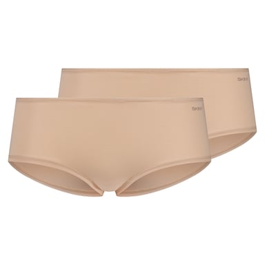 Skiny Panty