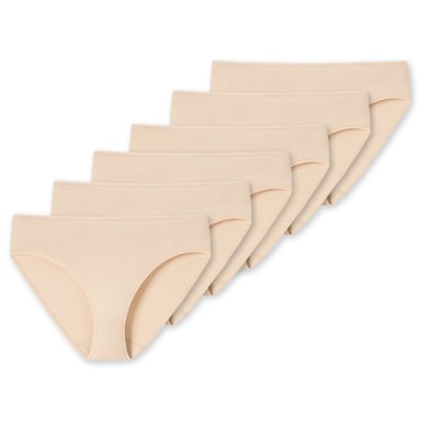 Schiesser Brief
