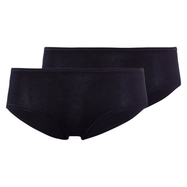 Skiny Panty