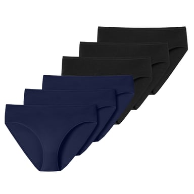 Schiesser Brief