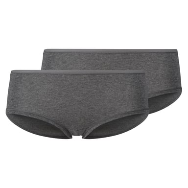 Skiny Panty