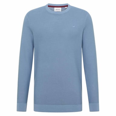 Mustang Knitted Jumper