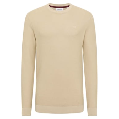 Mustang Knitted Jumper