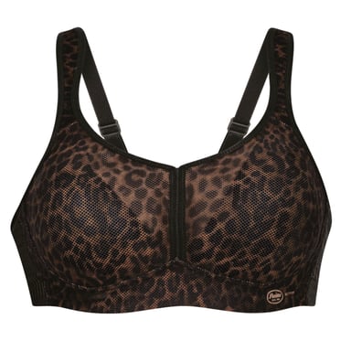Anita Bra