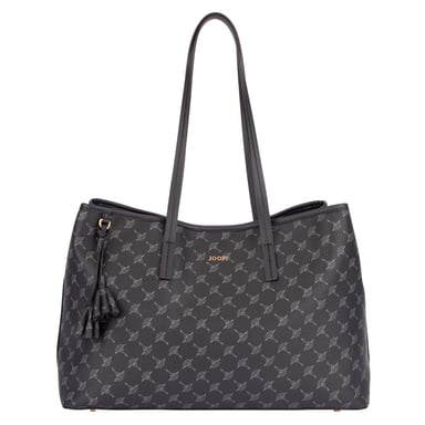 Joop Handbag